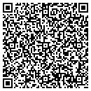 QR code with Yard Stuff contacts