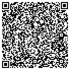 QR code with Sterling Mortgage Corporation contacts