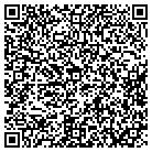 QR code with Cumberland Collision Center contacts