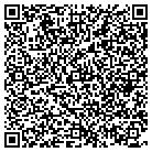QR code with Veterans Tree Service LLC contacts