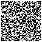 QR code with Wilson Gas & Mechanical Co contacts