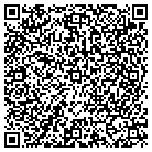 QR code with Beavers W E Jr Heating & Coolg contacts