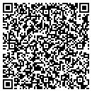 QR code with Damons Restaurant contacts