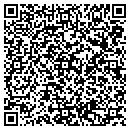 QR code with Rent-A-Car contacts
