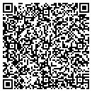 QR code with Chandler & Cole Printing contacts