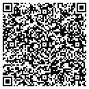 QR code with Selway Service contacts