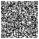 QR code with Sol Graphics & Printing Inc contacts
