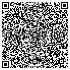 QR code with Miller Marketing LLC contacts