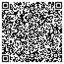 QR code with 900 Techies contacts