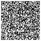 QR code with National Assn Of Self Employed contacts
