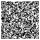 QR code with Nature's Way Farm contacts