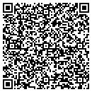 QR code with Mittee's Painting contacts