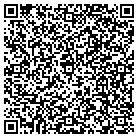 QR code with Mikes Custom Motorcycles contacts