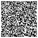 QR code with Long & Foster contacts