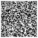 QR code with Subway contacts