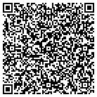 QR code with Coupe Deville's Restaurant contacts