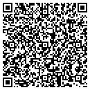 QR code with Bluestone Farms contacts