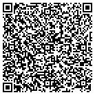QR code with Gerald F Sharp Law Offices contacts