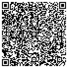QR code with Behavioral Health Care Service contacts