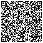 QR code with Exec Technologies Group Inc contacts