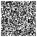 QR code with Swim Rite Pools contacts
