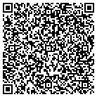 QR code with Shamrock Construction Enterpri contacts