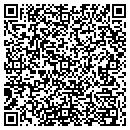 QR code with Williams & Sons contacts