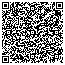QR code with Mosbys Landing contacts