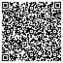 QR code with Hardy Cash Exxon contacts