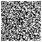 QR code with Elizabeth Bobbit Designs contacts