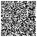 QR code with Abetterhome contacts