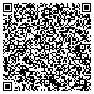 QR code with Coulter Construction Co contacts