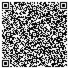 QR code with Quantum Sail Design Group contacts
