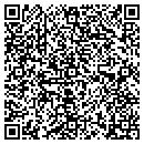 QR code with Why Not Antiques contacts