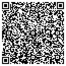 QR code with Bayview Bp contacts