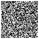 QR code with Dave Johnstone Contracting contacts