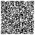 QR code with Bobby Utt's Custom Cabinets contacts