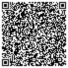 QR code with Universal Video Corp contacts