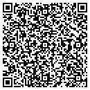 QR code with Style By Day contacts