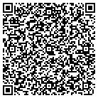 QR code with Commonwealth Residential contacts