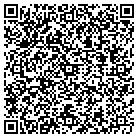 QR code with Medicine Shoppe 1177 The contacts