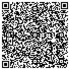 QR code with Milestone Owners Assn contacts