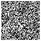 QR code with Gloria Campbell Wallcovering contacts