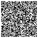 QR code with Bill Wile's Contracting contacts