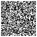 QR code with Elmo Greer & Sons contacts