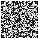 QR code with CC &T Techdep contacts