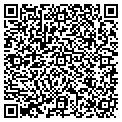 QR code with Citicorp contacts