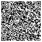 QR code with Word of Life Evangelical contacts