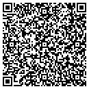 QR code with Shenandoah Canoe Co contacts
