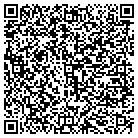 QR code with Deep Creek Central Elem School contacts